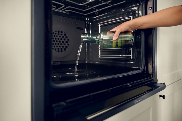 domIm - BS Partner (Image №10)